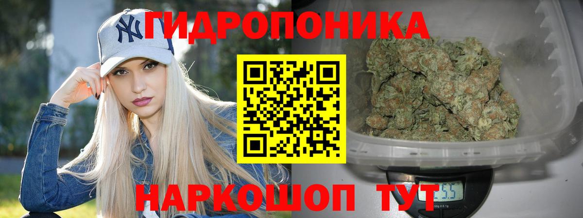 Бошки марихуана THC 21% Когалым